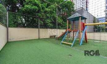 Imagem 7: Apartamento à venda em Menino Deus, Porto Alegre RS - com infra completa