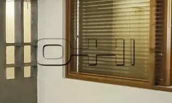 Imagem 5: Venda Apartamento 2 Dormitórios - 157 m² Pinheiros