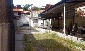 Imagem: Terreno à venda, 450 m² por R$ 600.000,00