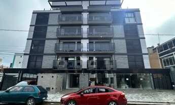 Imagem: Apartamento 3 Quartos com 1 Suíte e 74m²