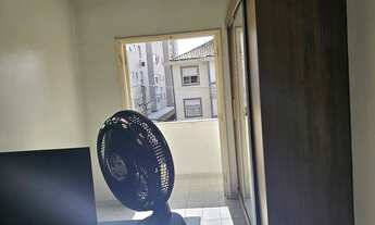 Imagem 2: Alugo Quarto Individual Para Homem Solteiro..