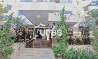 Imagem: Tropical Plaza