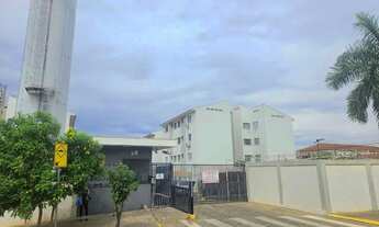 Imagem 2: Apto LOCAÇÃO 02 dorm Cond. Jardim Hortênsias Jd Ipanema