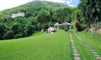 Imagem 5: Casa com 5 dormitórios à venda, 2533 m² por R$ 2.500.000,00 - Vila Progresso - Niterói/RJ