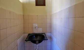 Imagem 2: Aluga-se Kit Net em São Braz