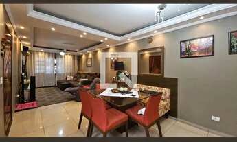 Imagem 6: Casa à Venda - Campo Grande, 3 Quartos, 200 m2