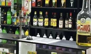 Imagem 3: Adega à venda - Ponto há 5 anos!