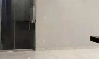 Imagem 2: Seu sonho agora é realidade: Casa novíssima (3Q/1S) - Belíssima e incomparável!