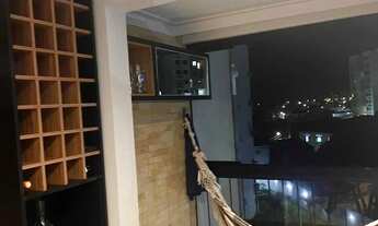 Imagem 4: APARTAMENTO REFORMADO E PLANEJADO COMPLETO [PM] [29