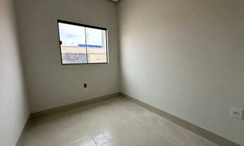 Imagem: Casa disponível para venda no Bairro Jardim