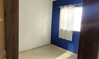 Imagem 4: Alugo apt mobiliado de 2/4 Ed costa Dourada prox Augusto Montenegro Belem pa