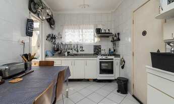 Imagem 12: Apartamento para venda em Mooca com 3 quartos , 84m²