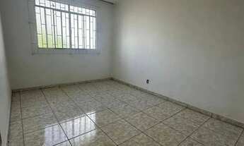 Imagem 6: Condomínio Dona Luiza - Locação