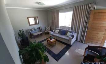 Imagem 5: SOBRADO - JARDIM PAULISTA - SP