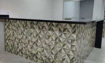 Imagem 3: Vendo casa na Águas brancas