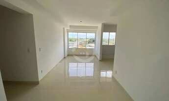 Imagem: Apartamento 2 quartos com suite 64m a venda