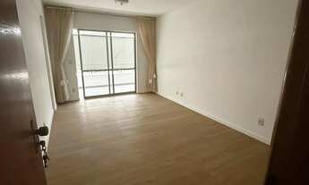 Imagem 2: Apartamento Setor Oeste - Reformado