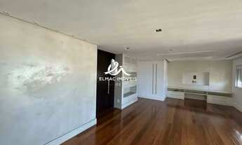 Imagem 5: Apartamento à venda em São Paulo, Vila Mascote, com 4 quartos, 173m²