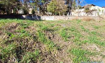Imagem 5: TERRENO - CHÁCARAS SILVANIA - SP