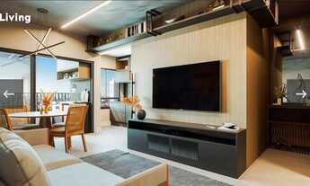 Imagem 6: Ágio B. Great Nova Suíça 3 quartos - valor de oportunidade Apartamento com 3 Quarto(s) e 4