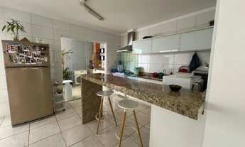 Imagem 6: Venda de Casas / Padrão na cidade de São Carlos