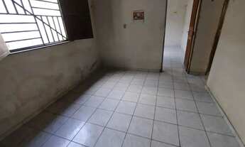 Imagem 7: Excelente Casa Residencial - Bairro Saci - 250 m²