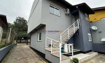 Imagem 2: Excelente oportunidade!