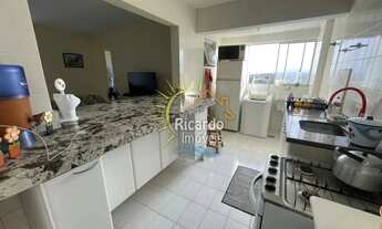 Imagem 6: APARTAMENTO PARA LOCAÇÃO DIÁRIA NO BALNEÁRIO IPANEMA!!!