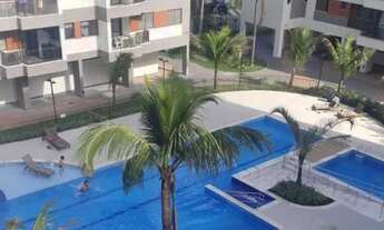 Imagem: Apartamento para locação de temporada