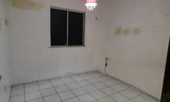 Imagem 7: Alugo apartamento no Condominio Gran Village São Luis - Chacara Brasil - Turu