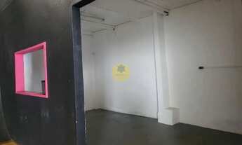 Imagem 5: Galpão Estúdio de 157 m² com Isolamento Acústico na Vila Ipojuca Oportunidade Rara