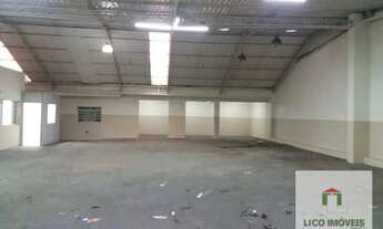 Imagem 6: Galpão à venda, 1195 m² por R$ 3.300.000,00 - Vila Maria Alta - São Paulo/SP
