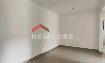 Imagem 2: Apartamento em Rua Otávio Otoni - União - Belo Horizonte/MG