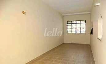 Imagem 6: Comercial à venda no(a) Pinheiros