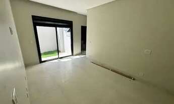 Imagem 2: Casa com 3 dormitórios à venda, 332 m² por R$ 2.160.000,00 - Jardim Aritana - Goiânia/GO