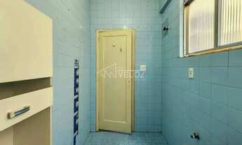 Imagem 6: Apartamento : / Residencial / Catete