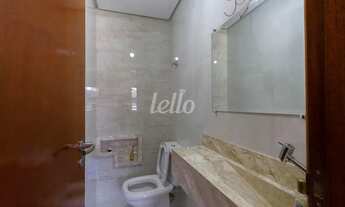 Imagem 6: Casa 3 quartos à venda no(a) Imirim