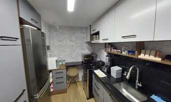 Imagem 3: Apartamento Reformado Taguatinga Centro (OPORTUNIDADE: MORAR ou INVESTIR