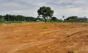 Imagem 7: Chácara em trindade