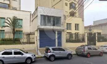 Imagem 2: Salão Comercial à venda ou para locação em Santana - SP