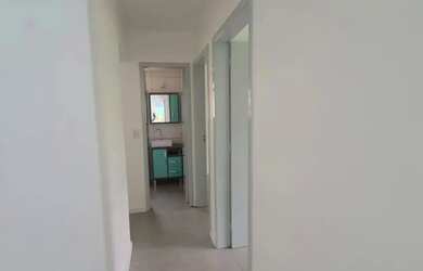 Imagem 5: Venda Apartamento Rio dos Sinos São Leopoldo