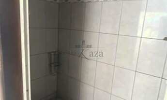 Imagem 6: Oportunidade - Ponto Comercial - Jacareí - São João - 57,62m²