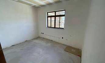 Imagem 7: Cobertura 3 quartos - São Mateus