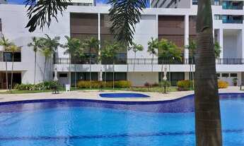 Imagem: Apartamento à Venda em Santo Amaro