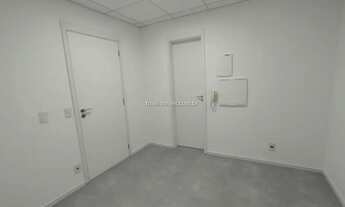 Imagem 5: Sala comercial com 90m2 em Pinheiros