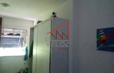 Imagem 7: Apartamento-À VENDA-Catete-Rio de Janeiro-RJ