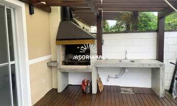 Imagem 3: Casa 2 dormitórios para alugar Morro das Pedras Florianópolis/SC