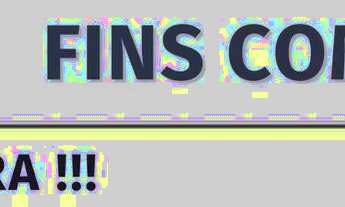 Imagem 7: Terreno, 564 m² - venda por R$ 1.100.000,00 ou aluguel por R$ 8.066,80/mês - Vila Valqueir