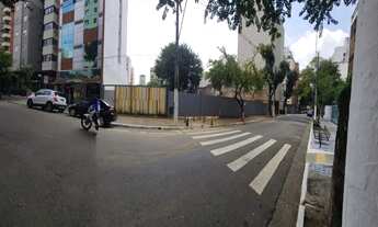 Imagem 7: Terreno em Santa Cecília - 186m²