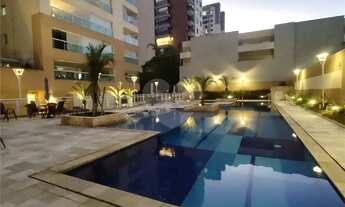 Imagem 4: Apartamento com 3 quartos à venda ou para locação em Santa Teresinha - SP